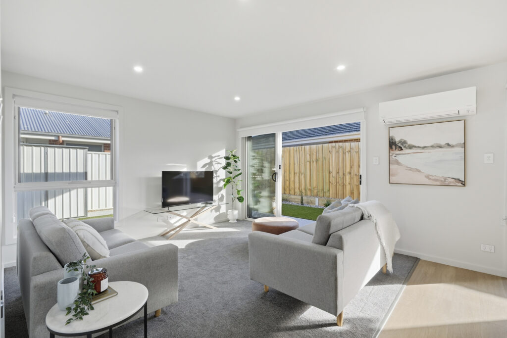 Sold - 6/33 Youl Road - New Property in Perth - Real Estate by Josh Hart