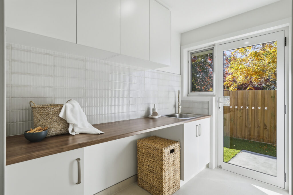 Sold - 6/33 Youl Road - New Property in Perth - Real Estate by Josh Hart