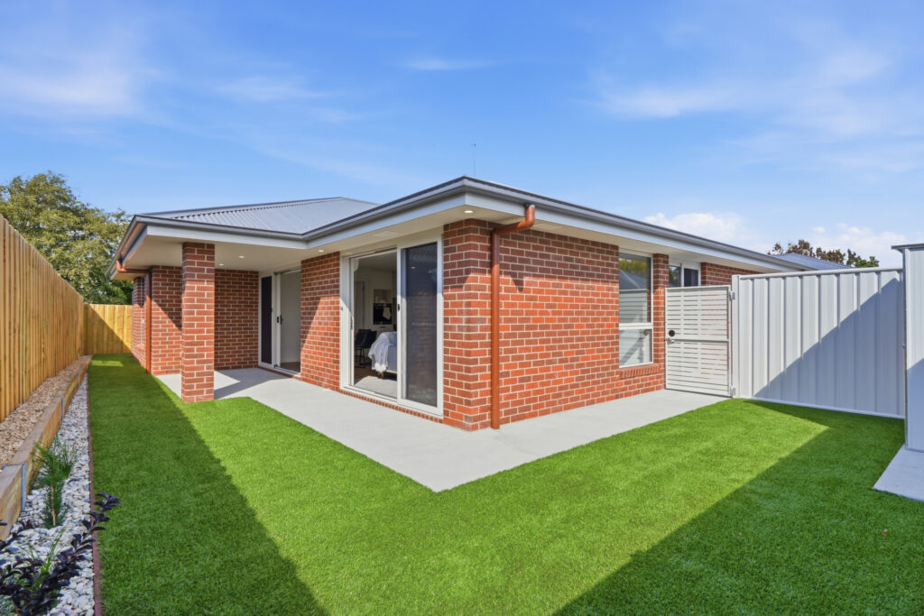 Sold - 6/33 Youl Road - New Property in Perth - Real Estate by Josh Hart