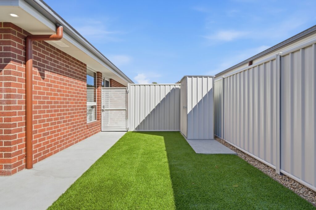 Sold - 6/33 Youl Road - New Property in Perth - Real Estate by Josh Hart