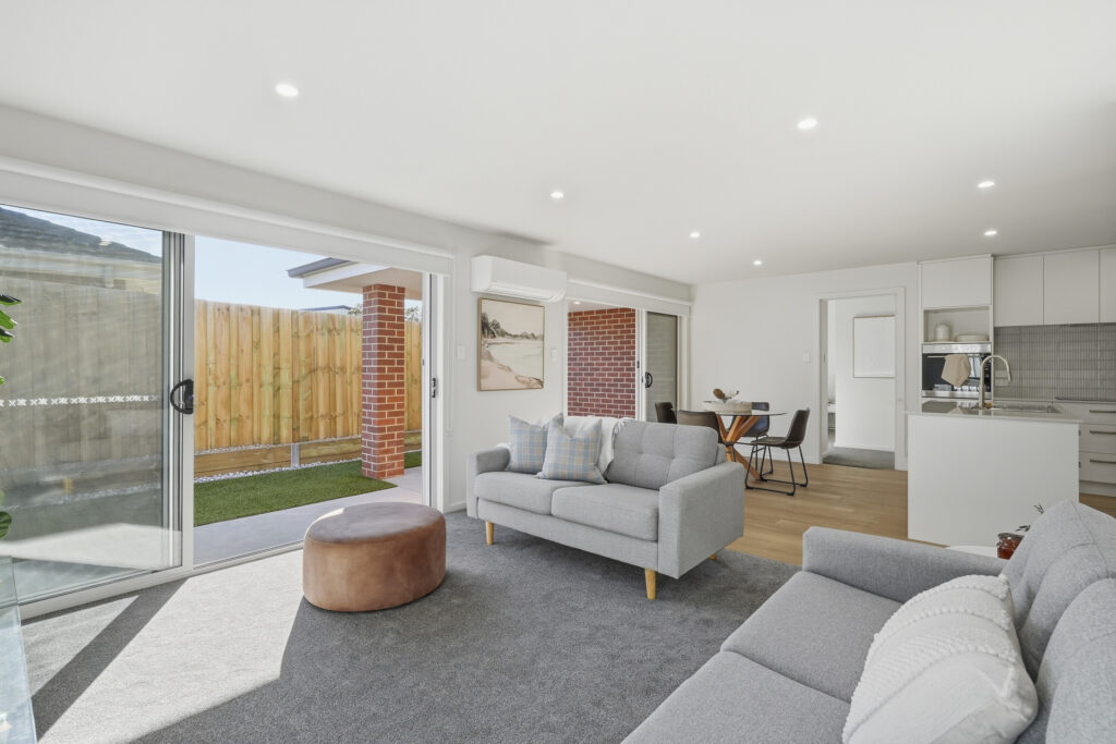 Sold - 6/33 Youl Road - New Property in Perth - Real Estate by Josh Hart