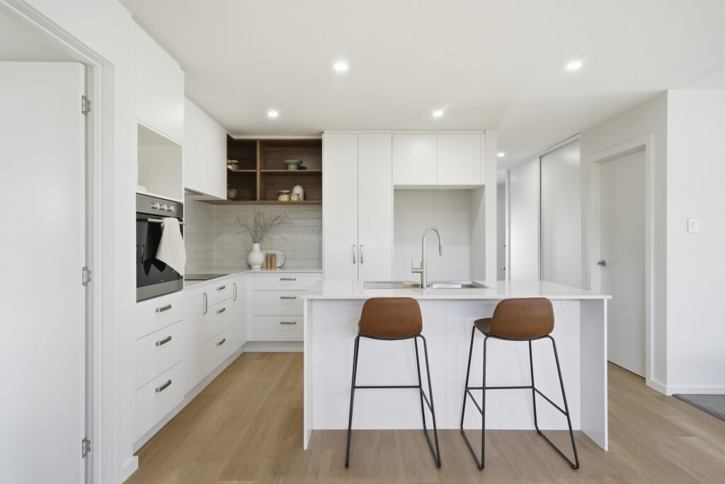 Sold - 6/33 Youl Road - New Property in Perth - Real Estate by Josh Hart