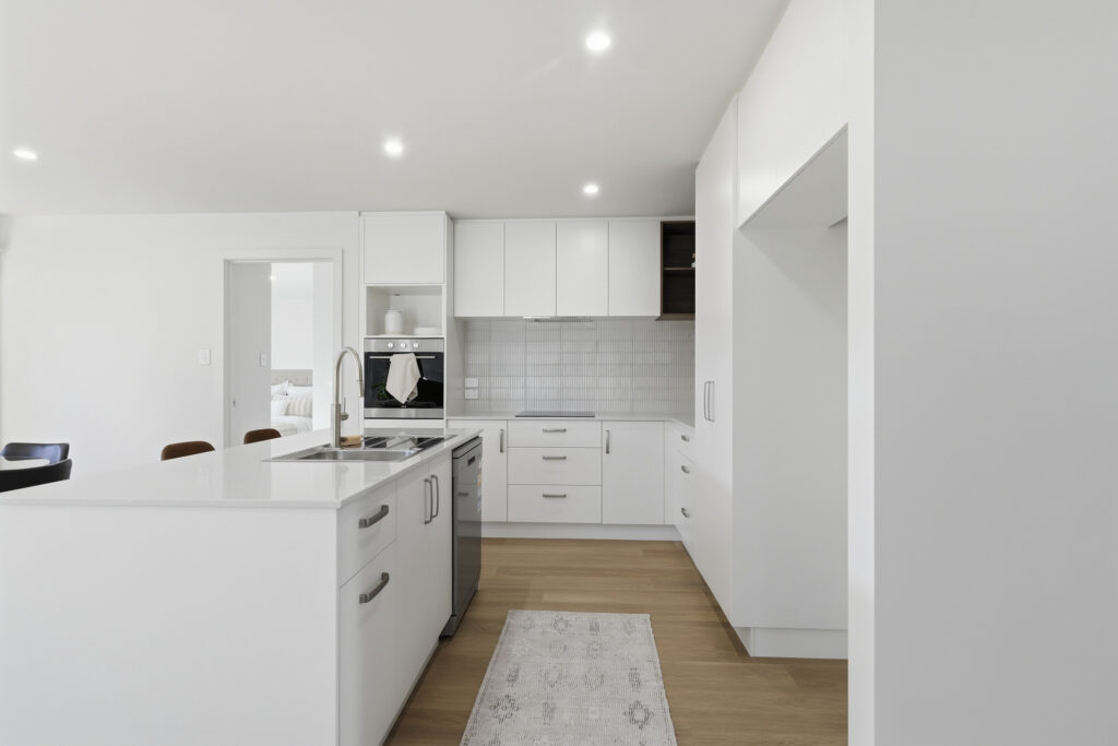 Sold - 6/33 Youl Road - New Property in Perth - Real Estate by Josh Hart