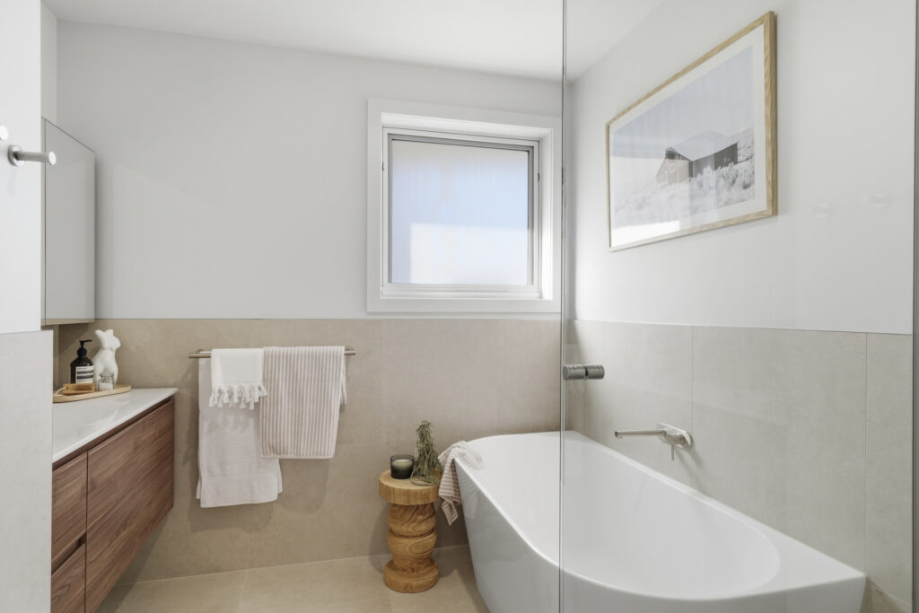 Sold - 6/33 Youl Road - New Property in Perth - Real Estate by Josh Hart
