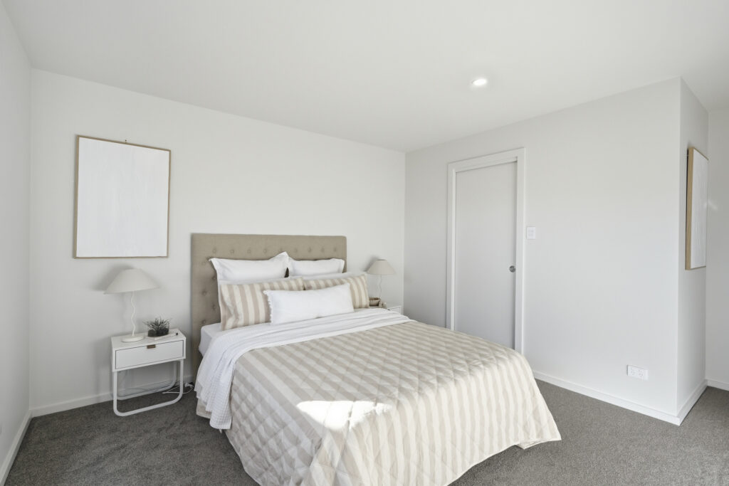 Sold - 6/33 Youl Road - New Property in Perth - Real Estate by Josh Hart