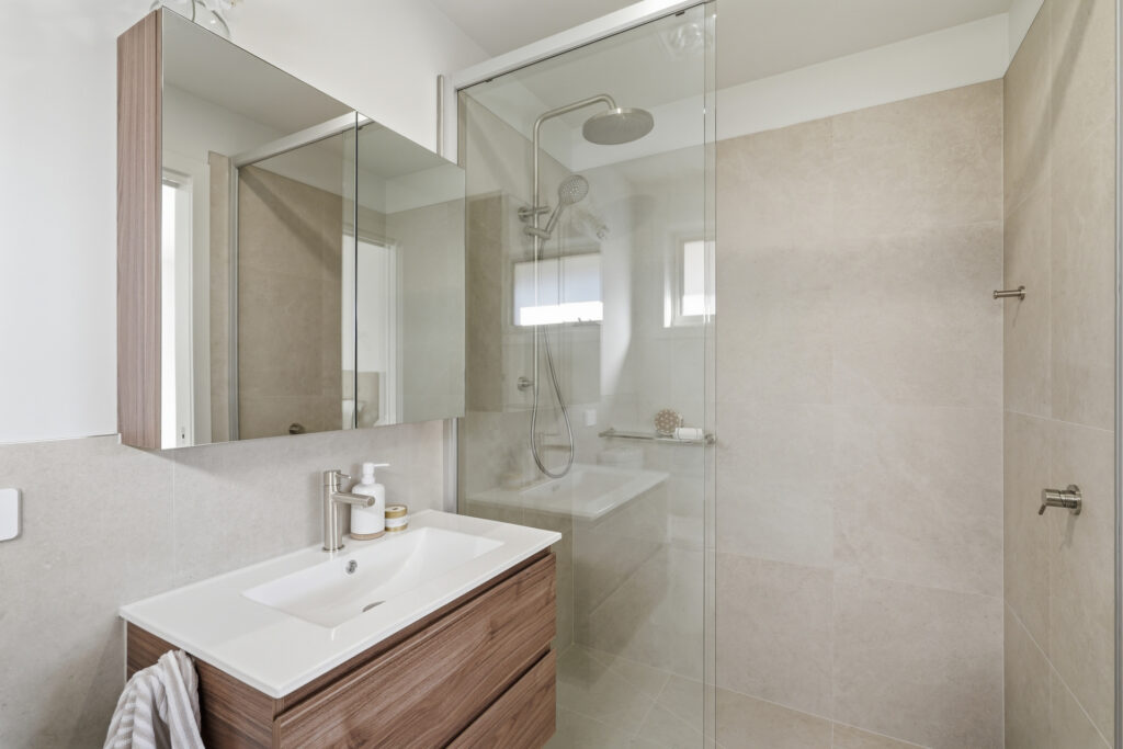 Sold - 6/33 Youl Road - New Property in Perth - Real Estate by Josh Hart