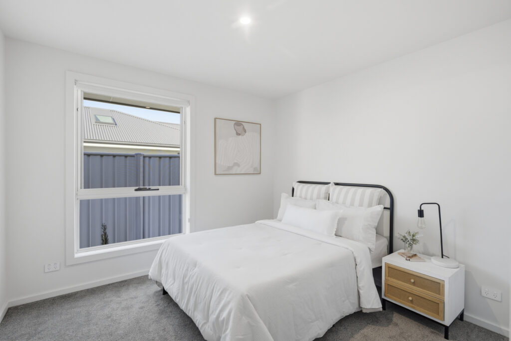 Sold - 6/33 Youl Road - New Property in Perth - Real Estate by Josh Hart