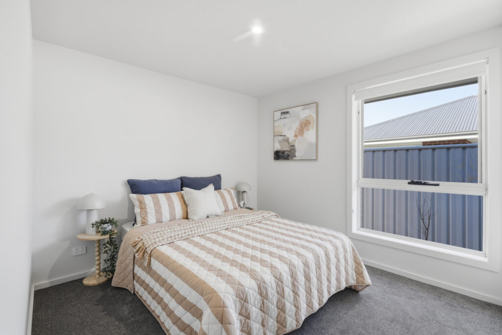 Sold - 6/33 Youl Road - New Property in Perth - Real Estate by Josh Hart