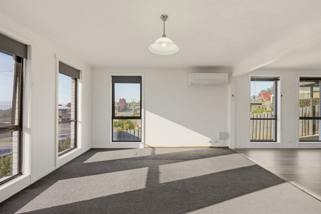 Sold - 38 Mace Street - New Property in Prospect Vale - Real Estate by Josh Hart