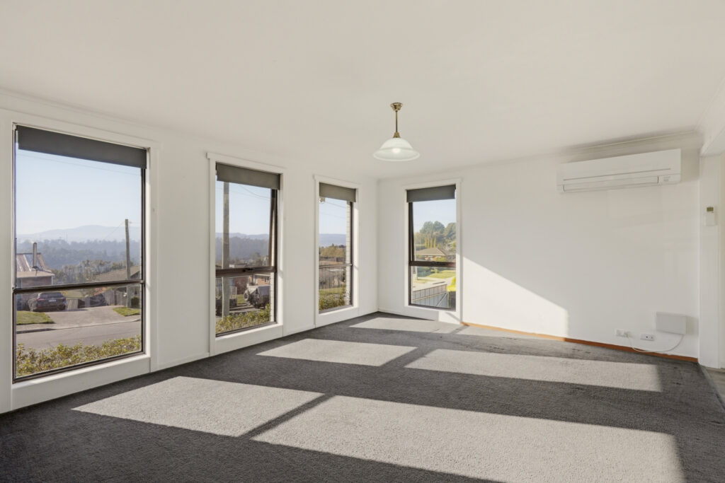 Sold - 38 Mace Street - New Property in Prospect Vale - Real Estate by Josh Hart