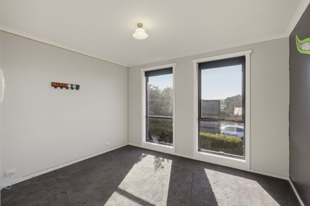 Sold - 38 Mace Street - New Property in Prospect Vale - Real Estate by Josh Hart