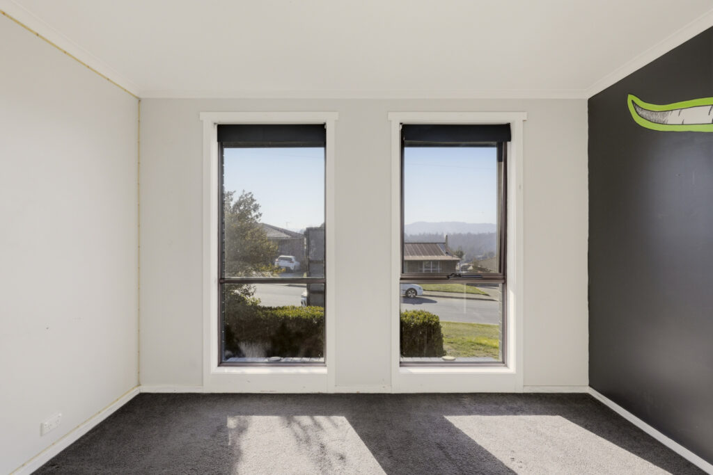 Sold - 38 Mace Street - New Property in Prospect Vale - Real Estate by Josh Hart