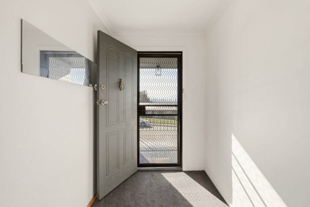 Sold - 38 Mace Street - New Property in Prospect Vale - Real Estate by Josh Hart