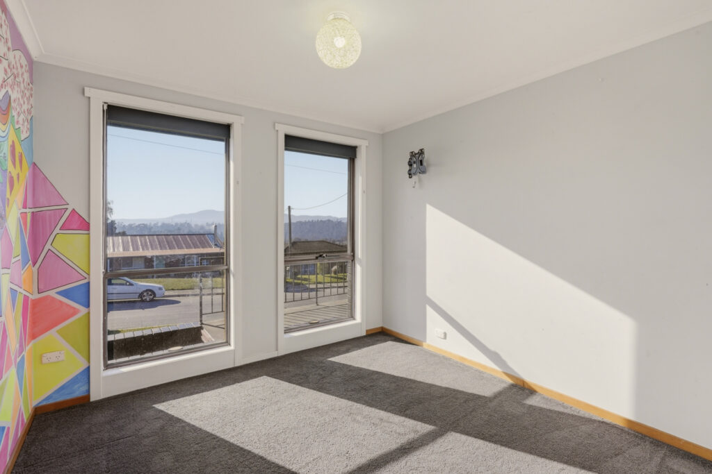 Sold - 38 Mace Street - New Property in Prospect Vale - Real Estate by Josh Hart