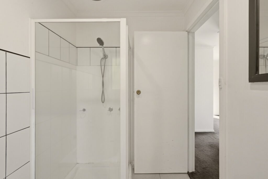 Sold - 38 Mace Street - New Property in Prospect Vale - Real Estate by Josh Hart