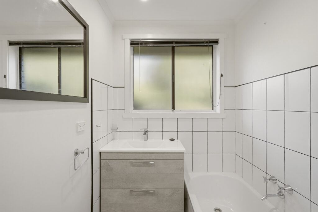 Sold - 38 Mace Street - New Property in Prospect Vale - Real Estate by Josh Hart