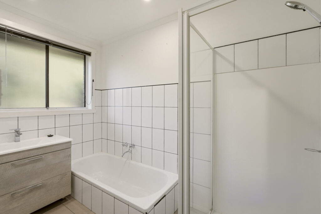 Sold - 38 Mace Street - New Property in Prospect Vale - Real Estate by Josh Hart