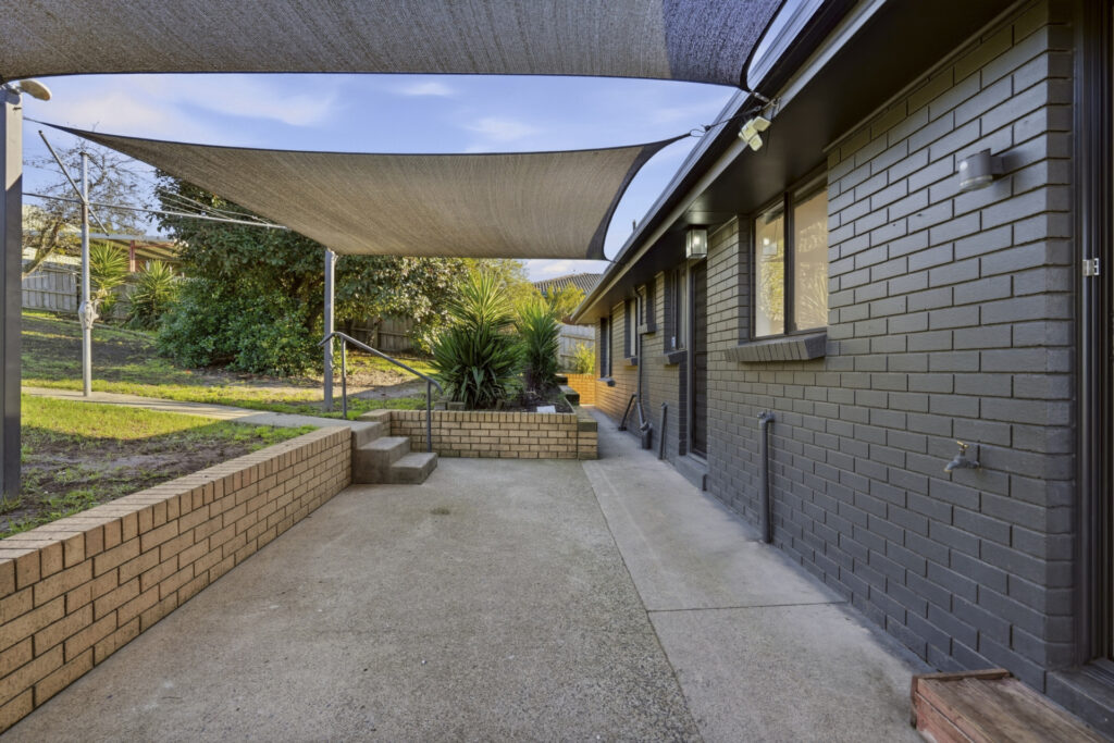 Sold - 38 Mace Street - New Property in Prospect Vale - Real Estate by Josh Hart