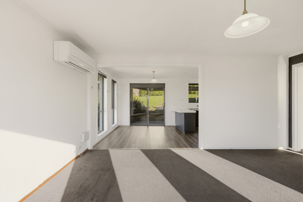 Sold - 38 Mace Street - New Property in Prospect Vale - Real Estate by Josh Hart