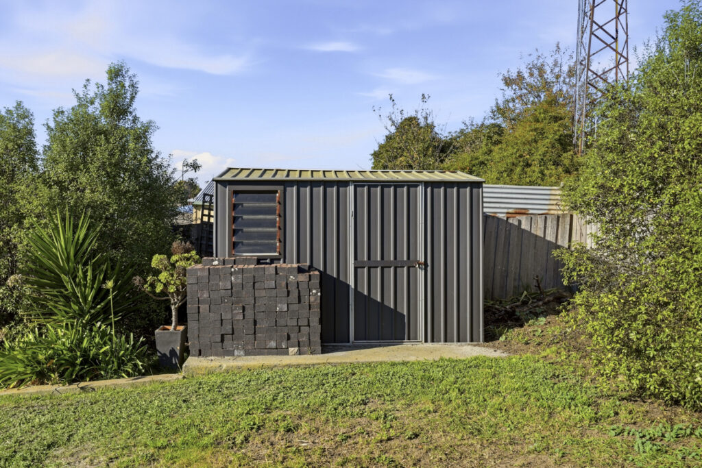 Sold - 38 Mace Street - New Property in Prospect Vale - Real Estate by Josh Hart