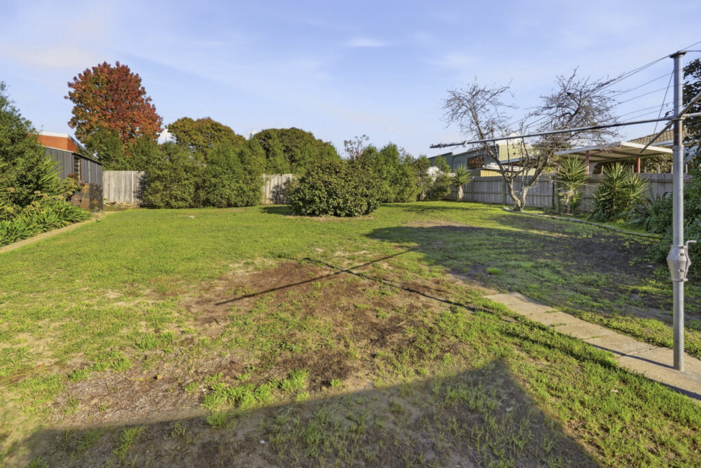 Sold - 38 Mace Street - New Property in Prospect Vale - Real Estate by Josh Hart