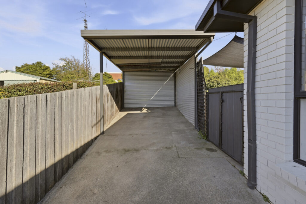 Sold - 38 Mace Street - New Property in Prospect Vale - Real Estate by Josh Hart