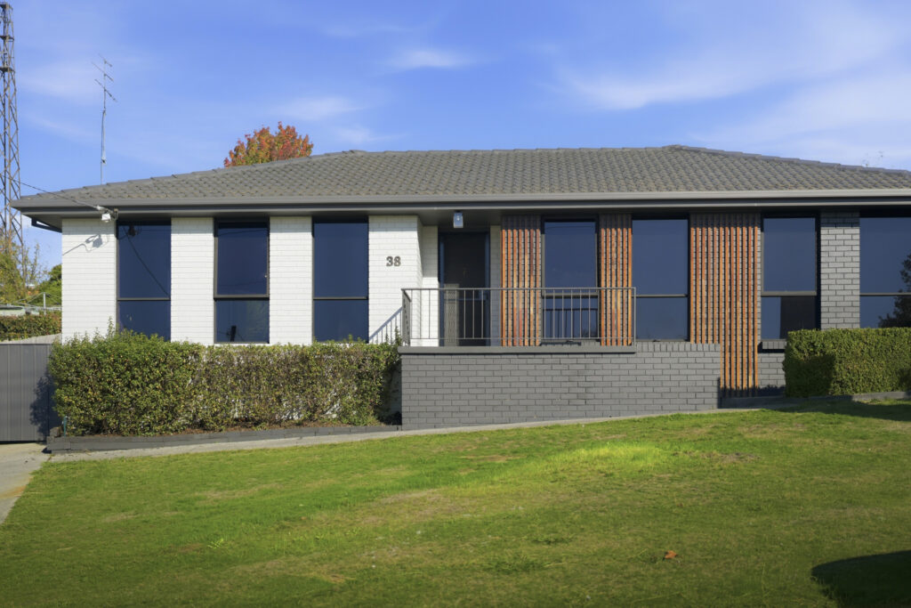 Sold - 38 Mace Street - New Property in Prospect Vale - Real Estate by Josh Hart