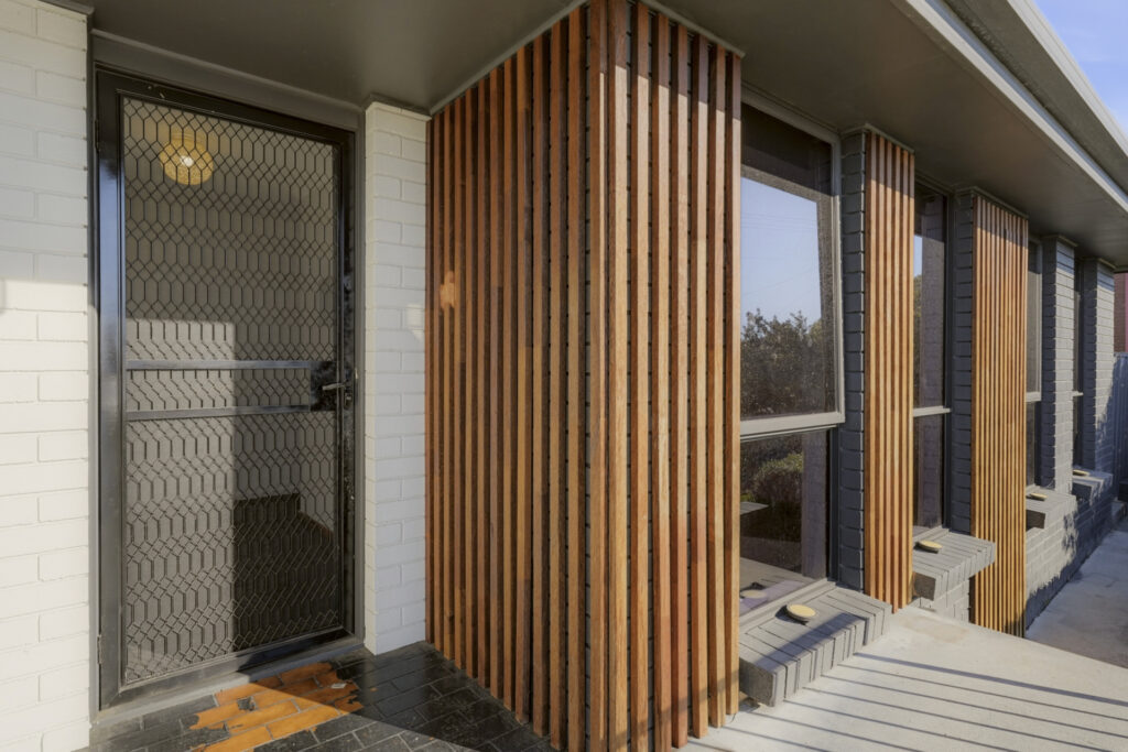 Sold - 38 Mace Street - New Property in Prospect Vale - Real Estate by Josh Hart