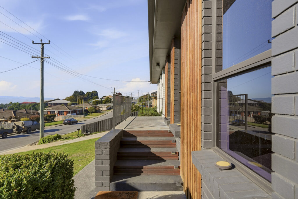 Sold - 38 Mace Street - New Property in Prospect Vale - Real Estate by Josh Hart