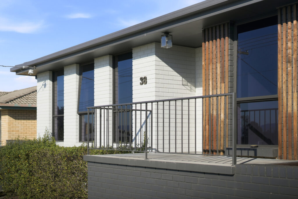 Sold - 38 Mace Street - New Property in Prospect Vale - Real Estate by Josh Hart