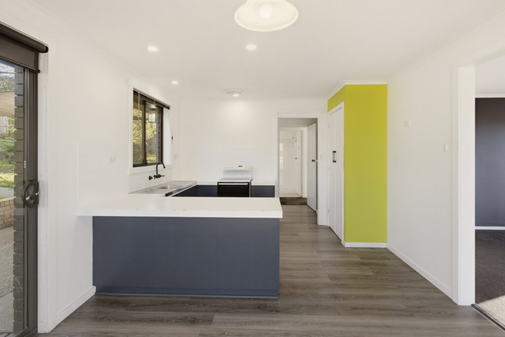 Sold - 38 Mace Street - New Property in Prospect Vale - Real Estate by Josh Hart