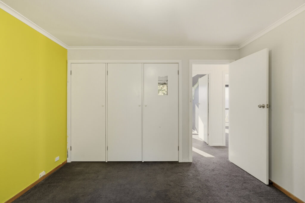Sold - 38 Mace Street - New Property in Prospect Vale - Real Estate by Josh Hart