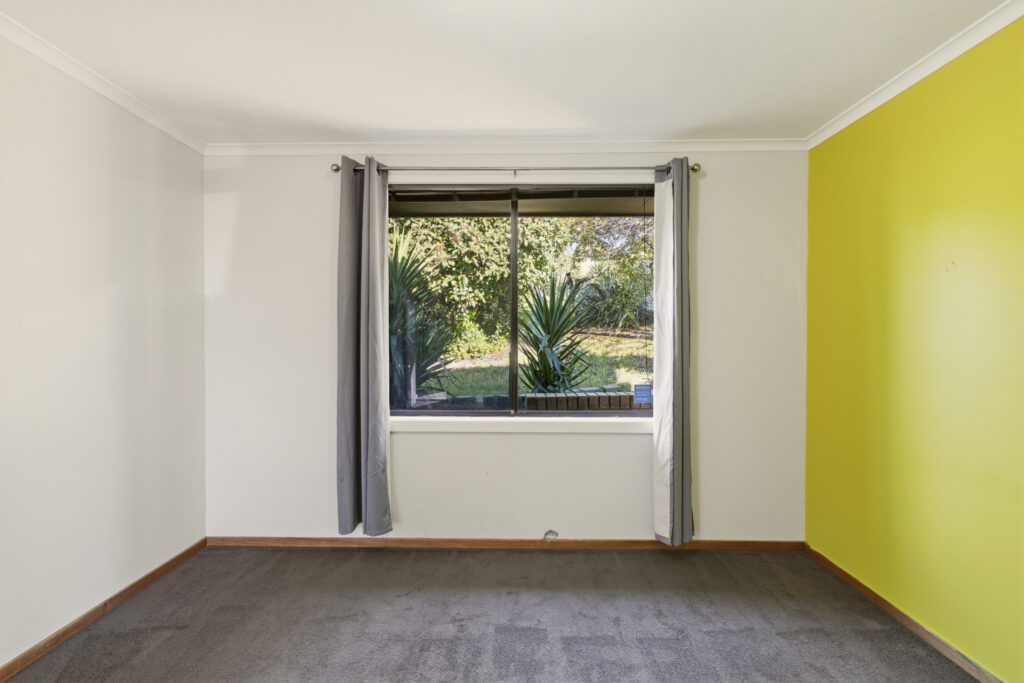 Sold - 38 Mace Street - New Property in Prospect Vale - Real Estate by Josh Hart