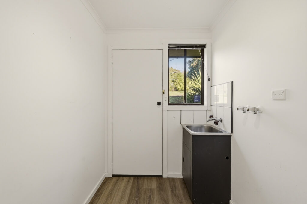 Sold - 38 Mace Street - New Property in Prospect Vale - Real Estate by Josh Hart