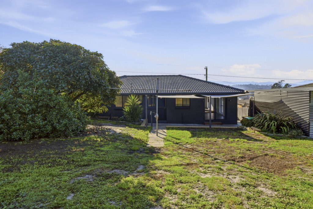 Sold - 38 Mace Street - New Property in Prospect Vale - Real Estate by Josh Hart