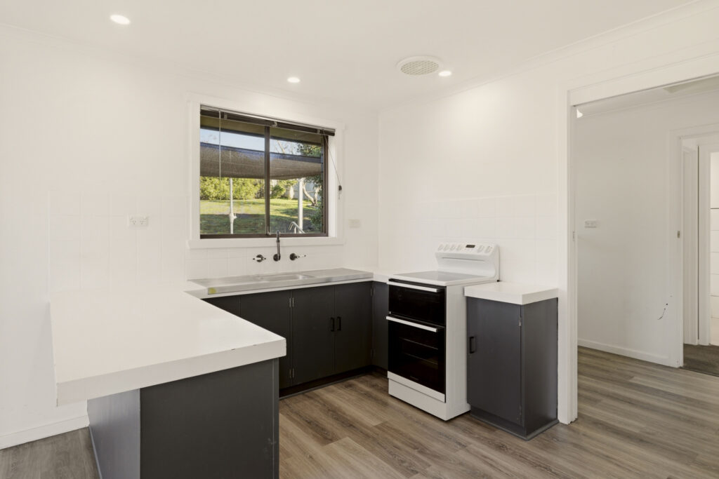 Sold - 38 Mace Street - New Property in Prospect Vale - Real Estate by Josh Hart