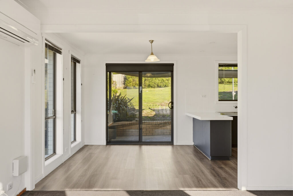 Sold - 38 Mace Street - New Property in Prospect Vale - Real Estate by Josh Hart