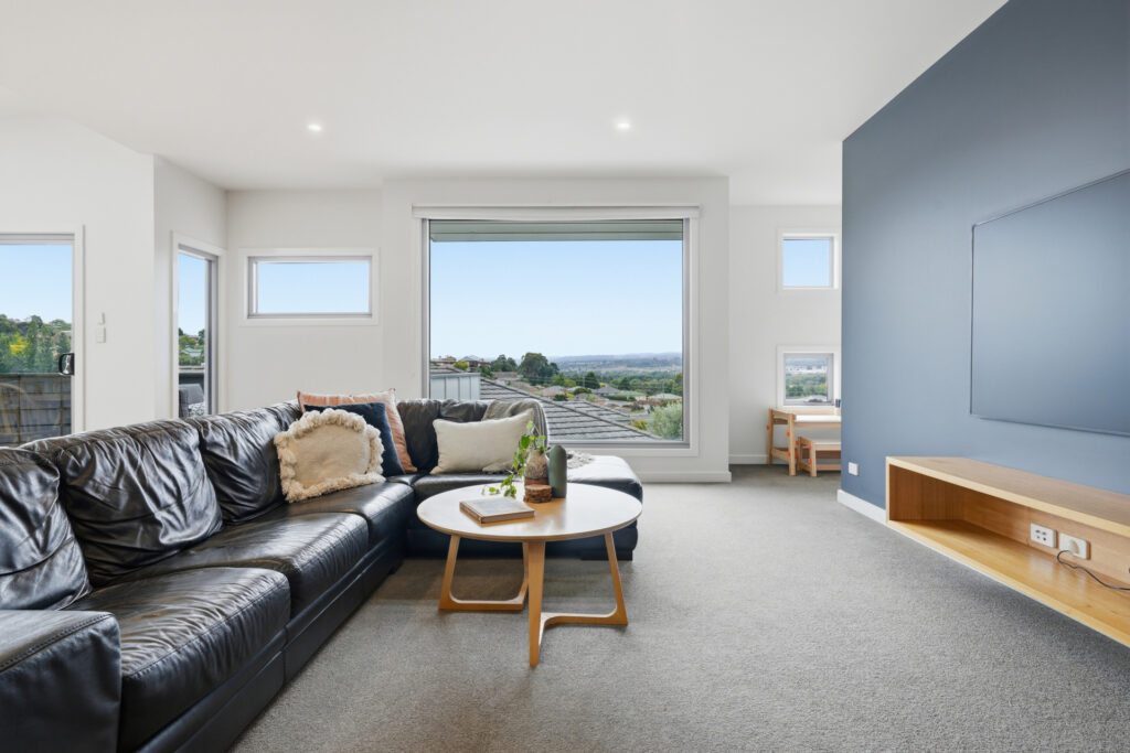 For Sale - 10 Hamelheath Way - New Property in Newstead - Real Estate by Josh Hart