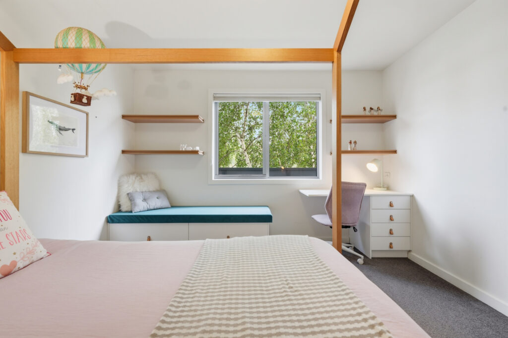 For Sale - 10 Hamelheath Way - New Property in Newstead - Real Estate by Josh Hart