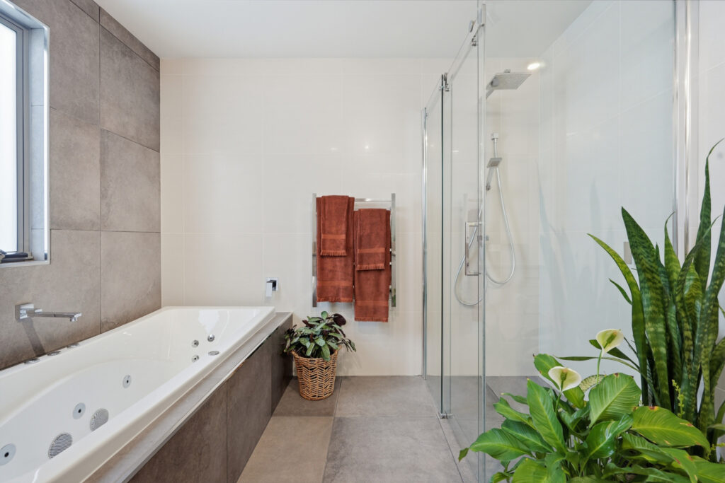 For Sale - 10 Hamelheath Way - New Property in Newstead - Real Estate by Josh Hart