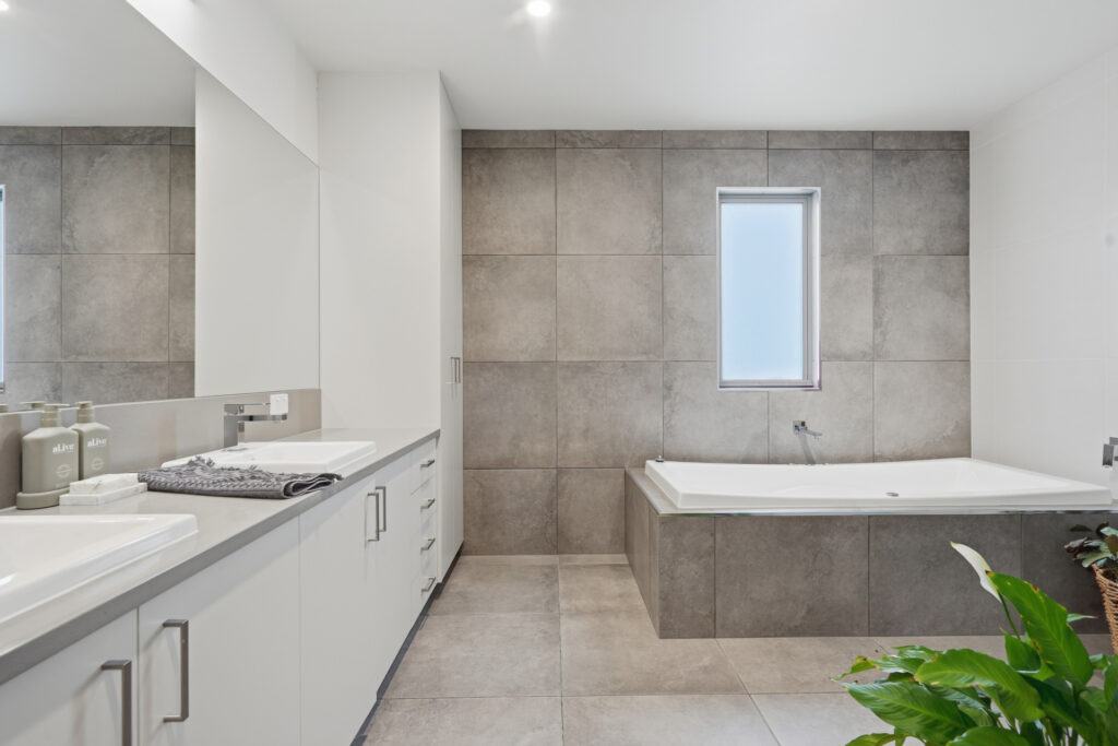 For Sale - 10 Hamelheath Way - New Property in Newstead - Real Estate by Josh Hart
