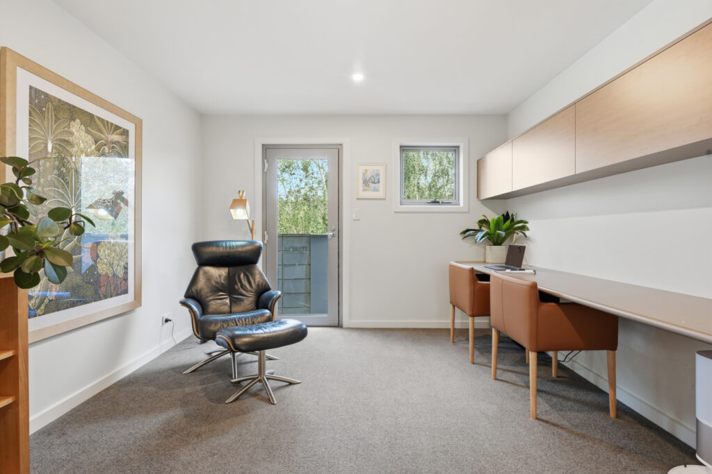 For Sale - 10 Hamelheath Way - New Property in Newstead - Real Estate by Josh Hart