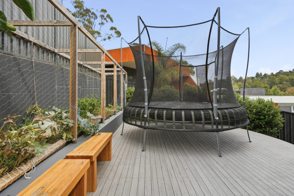 For Sale - 10 Hamelheath Way - New Property in Newstead - Real Estate by Josh Hart