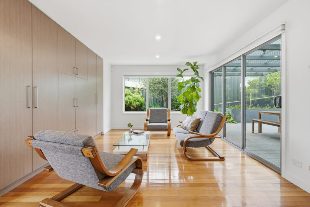 For Sale - 10 Hamelheath Way - New Property in Newstead - Real Estate by Josh Hart