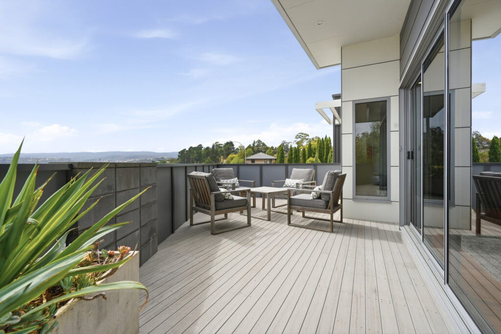 For Sale - 10 Hamelheath Way - New Property in Newstead - Real Estate by Josh Hart