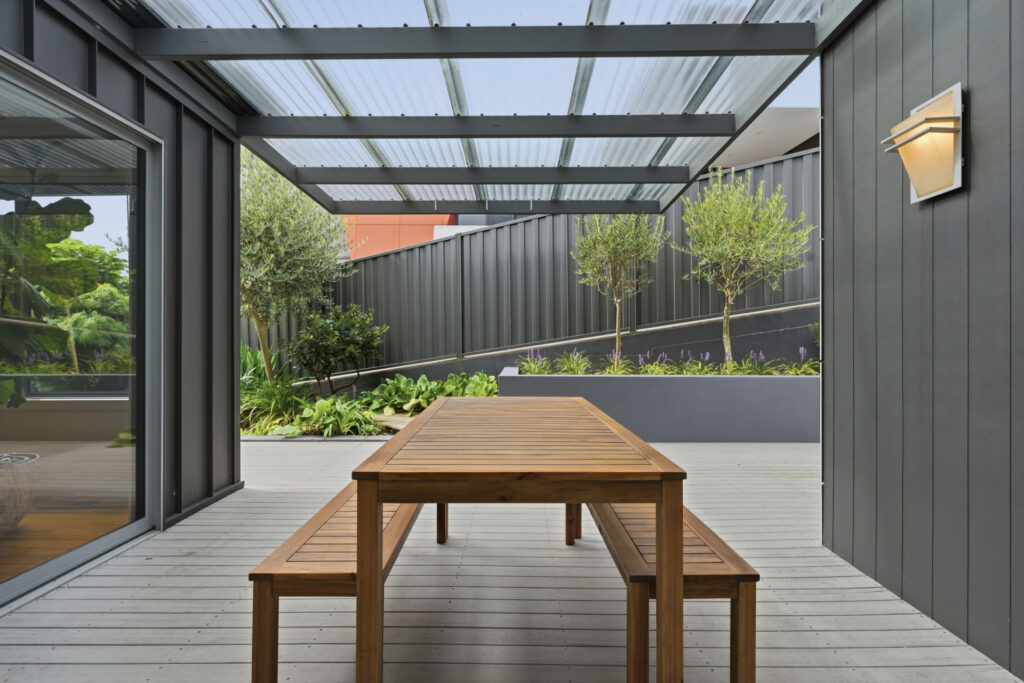 For Sale - 10 Hamelheath Way - New Property in Newstead - Real Estate by Josh Hart