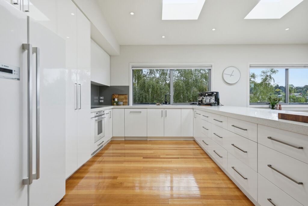 For Sale - 10 Hamelheath Way - New Property in Newstead - Real Estate by Josh Hart