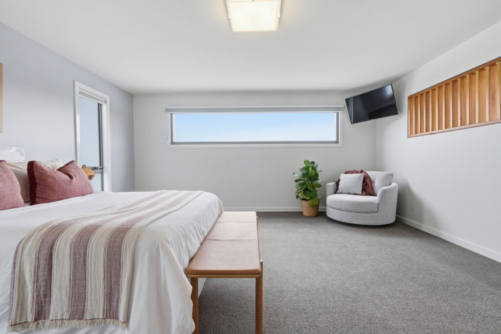 For Sale - 10 Hamelheath Way - New Property in Newstead - Real Estate by Josh Hart