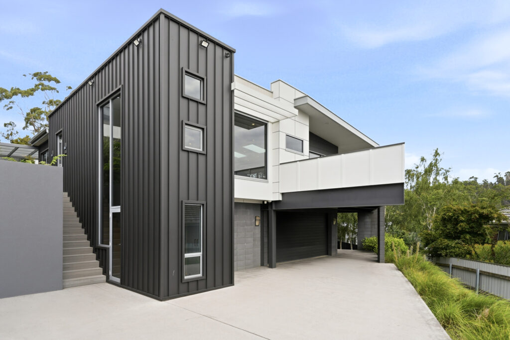 For Sale - 10 Hamelheath Way - New Property in Newstead - Real Estate by Josh Hart