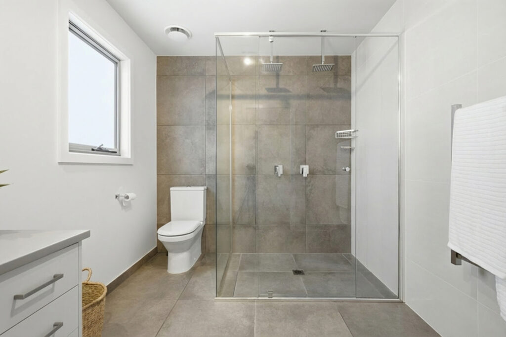 For Sale - 10 Hamelheath Way - New Property in Newstead - Real Estate by Josh Hart